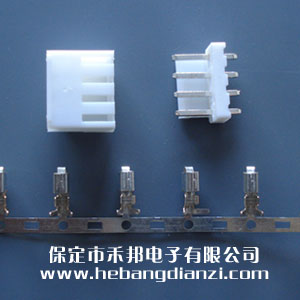 &#20061;&#28216;&#28216;&#25103;&#23448;&#32593;&#45;&#20061;&#28216;&#65288;&#20013;&#22269;&#65289;