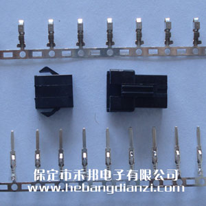&#20061;&#28216;&#28216;&#25103;&#23448;&#32593;&#45;&#20061;&#28216;&#65288;&#20013;&#22269;&#65289;