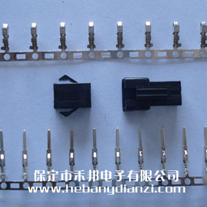 &#20061;&#28216;&#28216;&#25103;&#23448;&#32593;&#45;&#20061;&#28216;&#65288;&#20013;&#22269;&#65289;