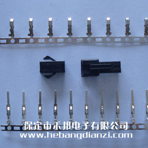 &#20061;&#28216;&#28216;&#25103;&#23448;&#32593;&#45;&#20061;&#28216;&#65288;&#20013;&#22269;&#65289;