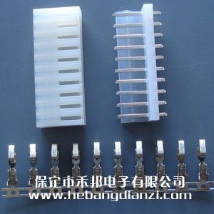 &#20061;&#28216;&#28216;&#25103;&#23448;&#32593;&#45;&#20061;&#28216;&#65288;&#20013;&#22269;&#65289;