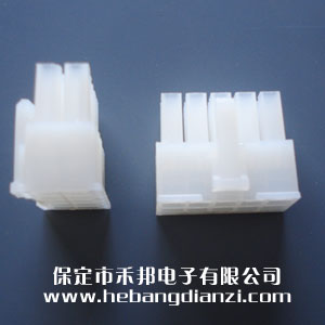 &#20061;&#28216;&#28216;&#25103;&#23448;&#32593;&#45;&#20061;&#28216;&#65288;&#20013;&#22269;&#65289;