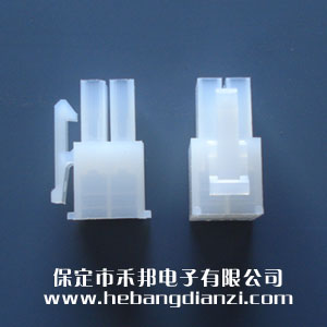 &#20061;&#28216;&#28216;&#25103;&#23448;&#32593;&#45;&#20061;&#28216;&#65288;&#20013;&#22269;&#65289;