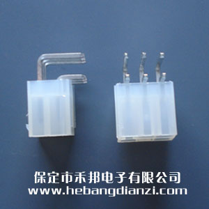 &#20061;&#28216;&#28216;&#25103;&#23448;&#32593;&#45;&#20061;&#28216;&#65288;&#20013;&#22269;&#65289;