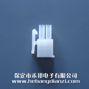 &#20061;&#28216;&#28216;&#25103;&#23448;&#32593;&#45;&#20061;&#28216;&#65288;&#20013;&#22269;&#65289;