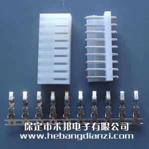 &#20061;&#28216;&#28216;&#25103;&#23448;&#32593;&#45;&#20061;&#28216;&#65288;&#20013;&#22269;&#65289;