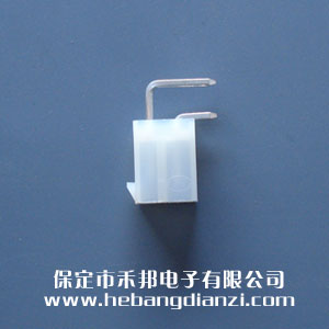 &#20061;&#28216;&#28216;&#25103;&#23448;&#32593;&#45;&#20061;&#28216;&#65288;&#20013;&#22269;&#65289;