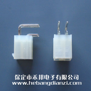 &#20061;&#28216;&#28216;&#25103;&#23448;&#32593;&#45;&#20061;&#28216;&#65288;&#20013;&#22269;&#65289;
