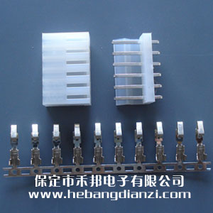 &#20061;&#28216;&#28216;&#25103;&#23448;&#32593;&#45;&#20061;&#28216;&#65288;&#20013;&#22269;&#65289;