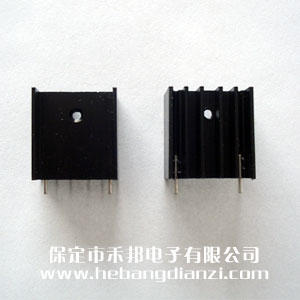 &#20061;&#28216;&#28216;&#25103;&#23448;&#32593;&#45;&#20061;&#28216;&#65288;&#20013;&#22269;&#65289;