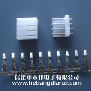 &#20061;&#28216;&#28216;&#25103;&#23448;&#32593;&#45;&#20061;&#28216;&#65288;&#20013;&#22269;&#65289;
