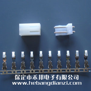 &#20061;&#28216;&#28216;&#25103;&#23448;&#32593;&#45;&#20061;&#28216;&#65288;&#20013;&#22269;&#65289;