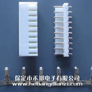 &#20061;&#28216;&#28216;&#25103;&#23448;&#32593;&#45;&#20061;&#28216;&#65288;&#20013;&#22269;&#65289;