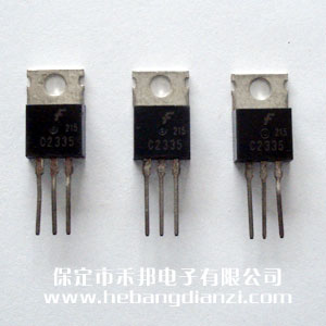 &#20061;&#28216;&#28216;&#25103;&#23448;&#32593;&#45;&#20061;&#28216;&#65288;&#20013;&#22269;&#65289;