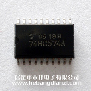 &#20061;&#28216;&#28216;&#25103;&#23448;&#32593;&#45;&#20061;&#28216;&#65288;&#20013;&#22269;&#65289;
