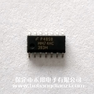 &#20061;&#28216;&#28216;&#25103;&#23448;&#32593;&#45;&#20061;&#28216;&#65288;&#20013;&#22269;&#65289;