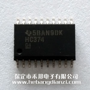 &#20061;&#28216;&#28216;&#25103;&#23448;&#32593;&#45;&#20061;&#28216;&#65288;&#20013;&#22269;&#65289;
