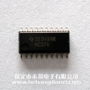 &#20061;&#28216;&#28216;&#25103;&#23448;&#32593;&#45;&#20061;&#28216;&#65288;&#20013;&#22269;&#65289;