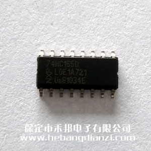 &#20061;&#28216;&#28216;&#25103;&#23448;&#32593;&#45;&#20061;&#28216;&#65288;&#20013;&#22269;&#65289;
