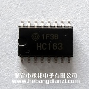 &#20061;&#28216;&#28216;&#25103;&#23448;&#32593;&#45;&#20061;&#28216;&#65288;&#20013;&#22269;&#65289;