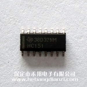 &#20061;&#28216;&#28216;&#25103;&#23448;&#32593;&#45;&#20061;&#28216;&#65288;&#20013;&#22269;&#65289;