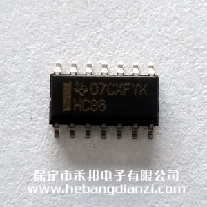 &#20061;&#28216;&#28216;&#25103;&#23448;&#32593;&#45;&#20061;&#28216;&#65288;&#20013;&#22269;&#65289;