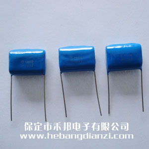&#20061;&#28216;&#28216;&#25103;&#23448;&#32593;&#45;&#20061;&#28216;&#65288;&#20013;&#22269;&#65289;