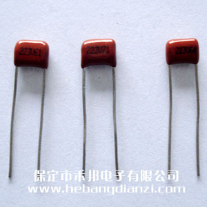 &#20061;&#28216;&#28216;&#25103;&#23448;&#32593;&#45;&#20061;&#28216;&#65288;&#20013;&#22269;&#65289;