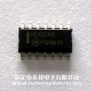 &#20061;&#28216;&#28216;&#25103;&#23448;&#32593;&#45;&#20061;&#28216;&#65288;&#20013;&#22269;&#65289;