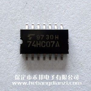 &#20061;&#28216;&#28216;&#25103;&#23448;&#32593;&#45;&#20061;&#28216;&#65288;&#20013;&#22269;&#65289;