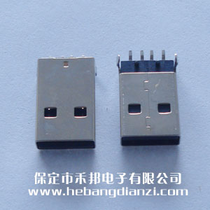 &#20061;&#28216;&#28216;&#25103;&#23448;&#32593;&#45;&#20061;&#28216;&#65288;&#20013;&#22269;&#65289;
