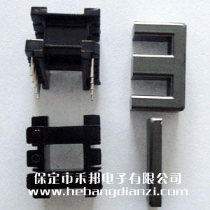&#20061;&#28216;&#28216;&#25103;&#23448;&#32593;&#45;&#20061;&#28216;&#65288;&#20013;&#22269;&#65289;