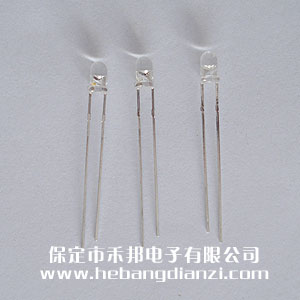&#20061;&#28216;&#28216;&#25103;&#23448;&#32593;&#45;&#20061;&#28216;&#65288;&#20013;&#22269;&#65289;
