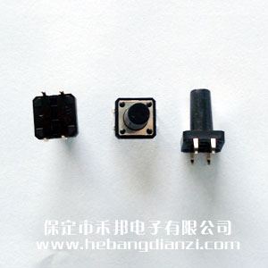 &#20061;&#28216;&#28216;&#25103;&#23448;&#32593;&#45;&#20061;&#28216;&#65288;&#20013;&#22269;&#65289;