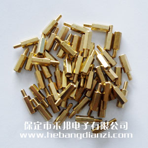 &#20061;&#28216;&#28216;&#25103;&#23448;&#32593;&#45;&#20061;&#28216;&#65288;&#20013;&#22269;&#65289;