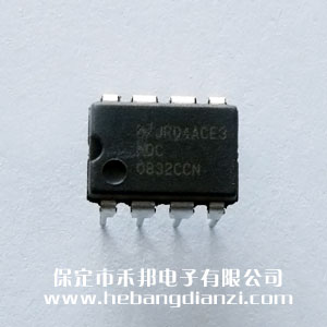 &#20061;&#28216;&#28216;&#25103;&#23448;&#32593;&#45;&#20061;&#28216;&#65288;&#20013;&#22269;&#65289;