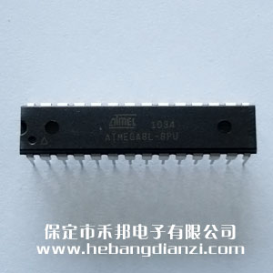 &#20061;&#28216;&#28216;&#25103;&#23448;&#32593;&#45;&#20061;&#28216;&#65288;&#20013;&#22269;&#65289;