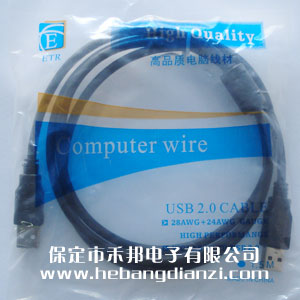 &#20061;&#28216;&#28216;&#25103;&#23448;&#32593;&#45;&#20061;&#28216;&#65288;&#20013;&#22269;&#65289;