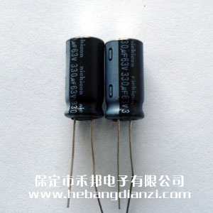 &#20061;&#28216;&#28216;&#25103;&#23448;&#32593;&#45;&#20061;&#28216;&#65288;&#20013;&#22269;&#65289;