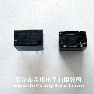 &#20061;&#28216;&#28216;&#25103;&#23448;&#32593;&#45;&#20061;&#28216;&#65288;&#20013;&#22269;&#65289;