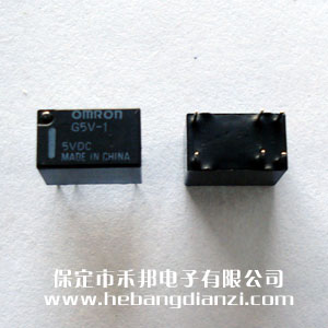 &#20061;&#28216;&#28216;&#25103;&#23448;&#32593;&#45;&#20061;&#28216;&#65288;&#20013;&#22269;&#65289;