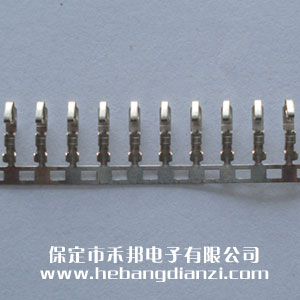 &#20061;&#28216;&#28216;&#25103;&#23448;&#32593;&#45;&#20061;&#28216;&#65288;&#20013;&#22269;&#65289;