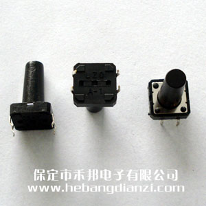 &#20061;&#28216;&#28216;&#25103;&#23448;&#32593;&#45;&#20061;&#28216;&#65288;&#20013;&#22269;&#65289;