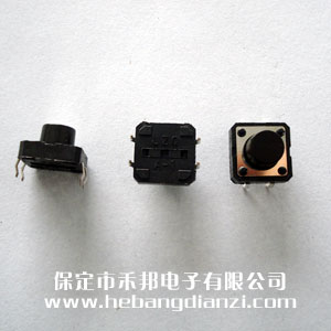 &#20061;&#28216;&#28216;&#25103;&#23448;&#32593;&#45;&#20061;&#28216;&#65288;&#20013;&#22269;&#65289;