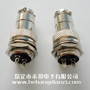 &#20061;&#28216;&#28216;&#25103;&#23448;&#32593;&#45;&#20061;&#28216;&#65288;&#20013;&#22269;&#65289;