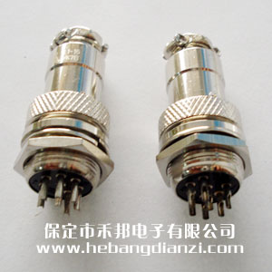 &#20061;&#28216;&#28216;&#25103;&#23448;&#32593;&#45;&#20061;&#28216;&#65288;&#20013;&#22269;&#65289;