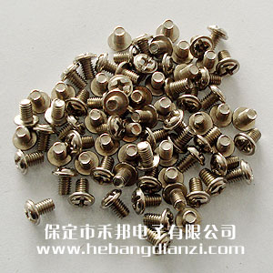 &#20061;&#28216;&#28216;&#25103;&#23448;&#32593;&#45;&#20061;&#28216;&#65288;&#20013;&#22269;&#65289;