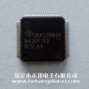 &#20061;&#28216;&#28216;&#25103;&#23448;&#32593;&#45;&#20061;&#28216;&#65288;&#20013;&#22269;&#65289;