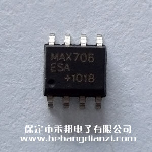 &#20061;&#28216;&#28216;&#25103;&#23448;&#32593;&#45;&#20061;&#28216;&#65288;&#20013;&#22269;&#65289;