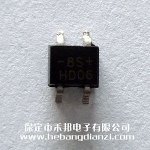 &#20061;&#28216;&#28216;&#25103;&#23448;&#32593;&#45;&#20061;&#28216;&#65288;&#20013;&#22269;&#65289;